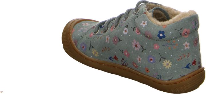 Produktbild Naturino Cocoon (24)