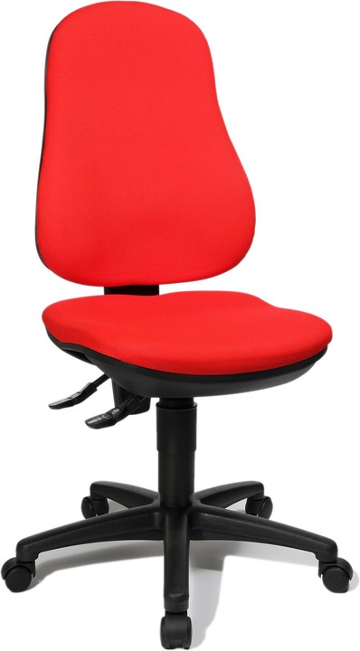 Produktbild Topstar Point 70