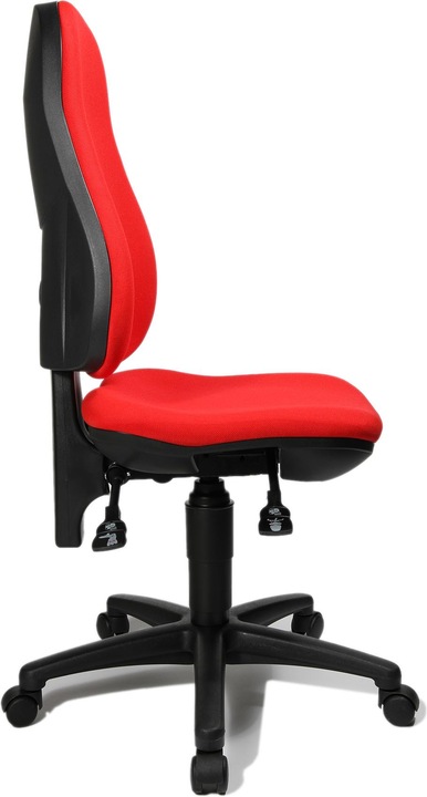 Produktbild Topstar Point 70