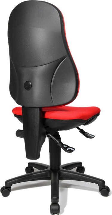 Produktbild Topstar Point 70