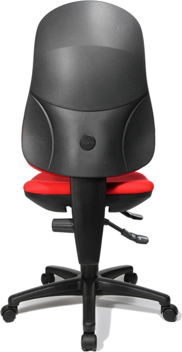 Produktbild Topstar Point 70