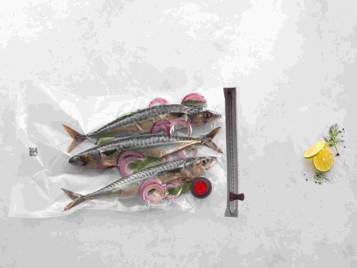 Actual product image Zwilling Bag set (3 x)