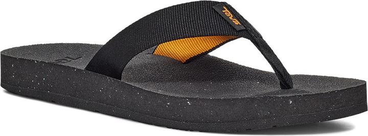 Produktbild Teva Reflip (40)