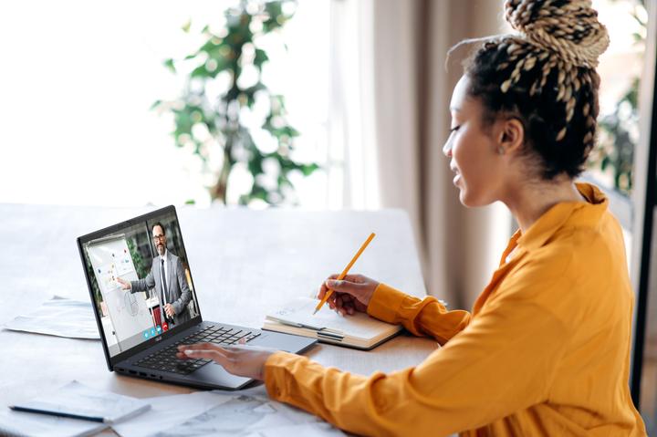 Actual product image ASUS Vivobook 14 X1407QA-LY043W - Copilot+ Laptop - 14 inch (90NB1603-M003K0) (14", Snapdragon X X1-26-100, 16 GB, 512 GB, Eng. Int.)