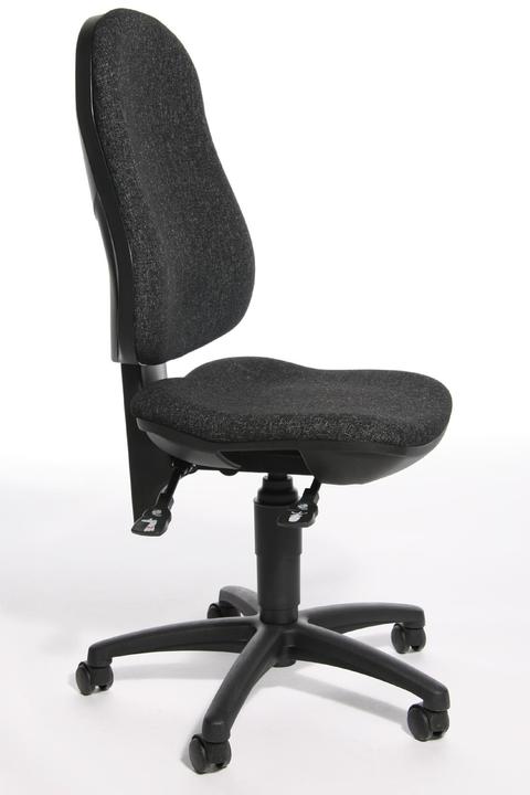 Image du produit Topstar Point 70