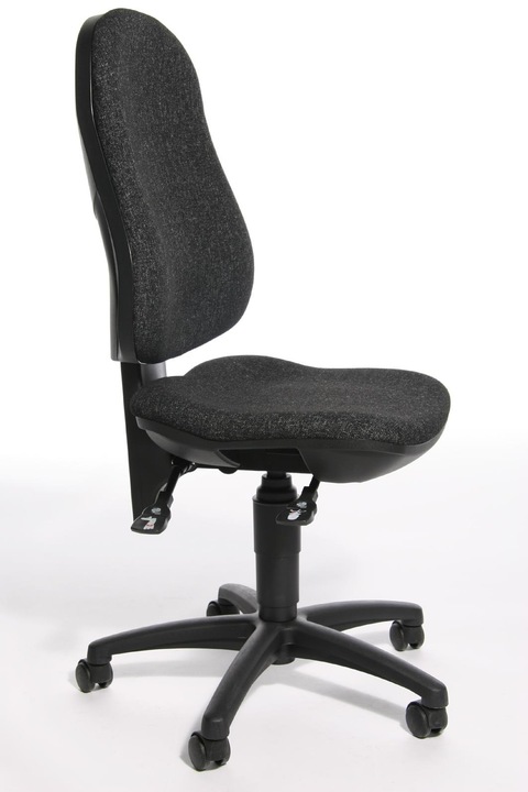 Produktbild Topstar Point 70