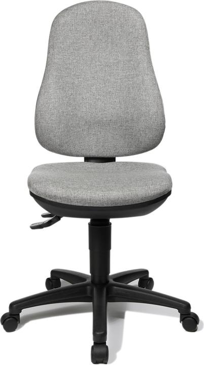 Produktbild Topstar Point 70