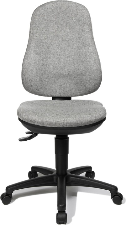 Produktbild Topstar Point 70
