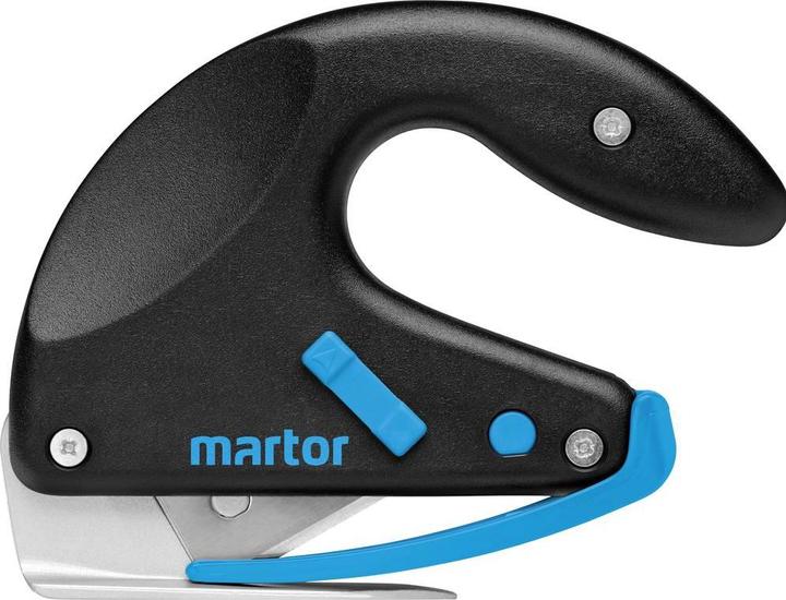 Image du produit Martor SECUMAX OPTICUT 436.02 1p. (Cutters)