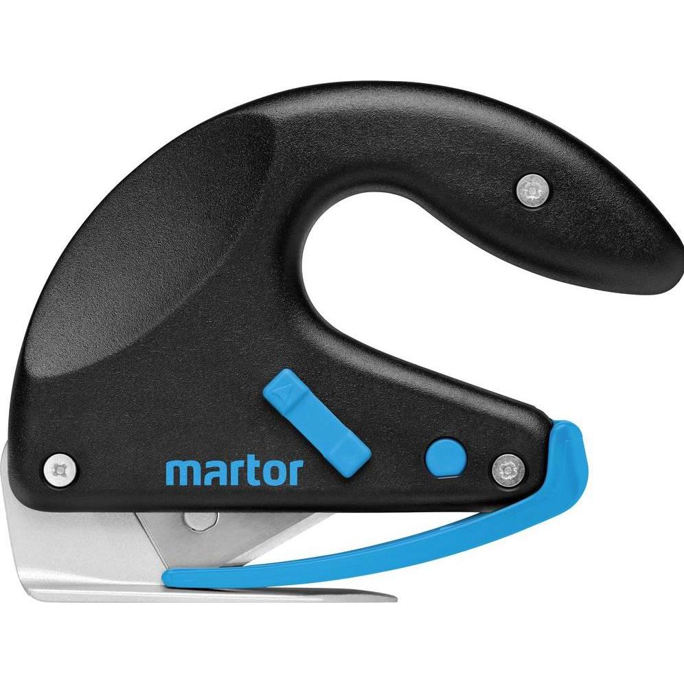 Martor, Cutter, SECUMAX OPTICUT 436.02 1St. (Cutter)