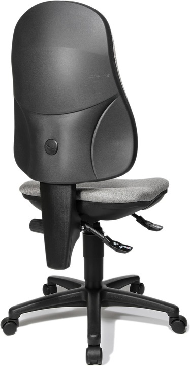 Produktbild Topstar Point 70