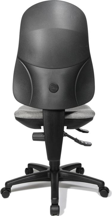 Produktbild Topstar Point 70