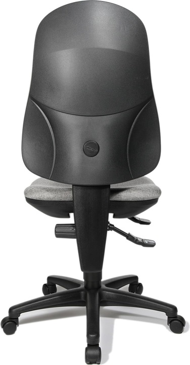 Produktbild Topstar Point 70