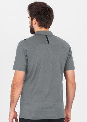 Image du produit JAKO Challenge de polo (M)