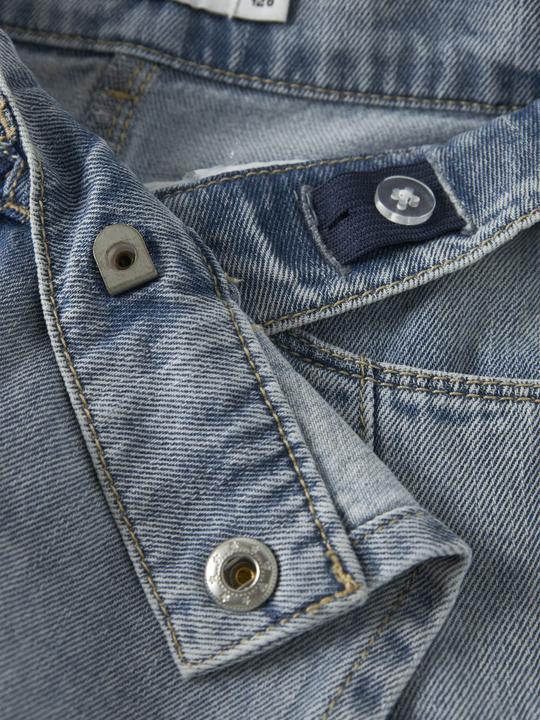 Produktbild Name it Regular Fit Skort (128)