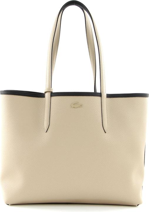 Immagine prodotto Lacoste Borsa casual (15 l)