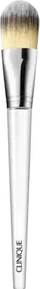 Image du produit Clinique Brush (Fond de teint)