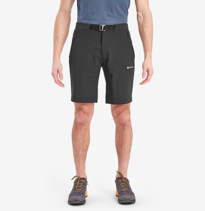 Produktbild Montane Men'S Dynamic Lite Shorts (32)