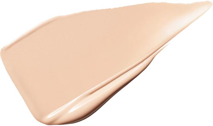 Image du produit MAC Cosmetics Studio Fix Fluid Fond de Teint Sun Protection Factor 15 (re) NW5 (NW5)
