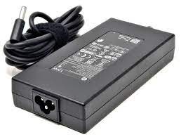 Actual product image HP SKO-AC ADPTR 120W PFC SMART (120 W)