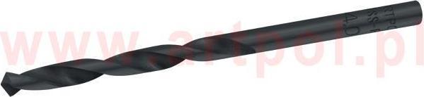 Actual product image Słowik KĄTOWNIK K00 100x50cm (50 cm)
