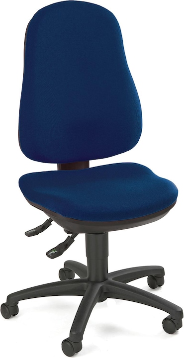 Blu scuro