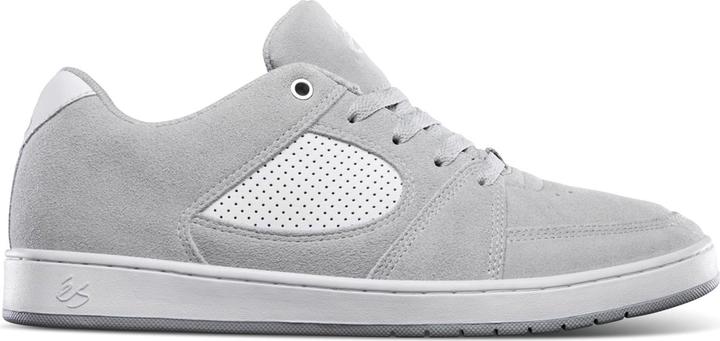Produktbild éS Accel Slim (42.5)