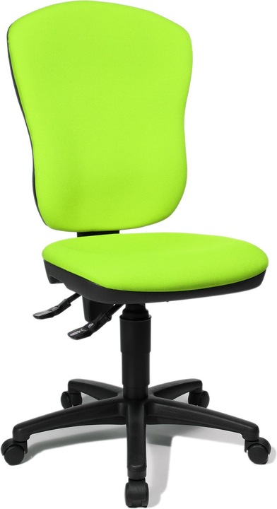 Immagine prodotto Topstar Punto 80