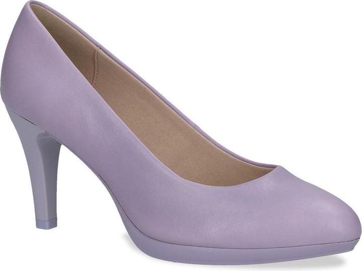 Immagine prodotto Caprice Pompe (38.5)