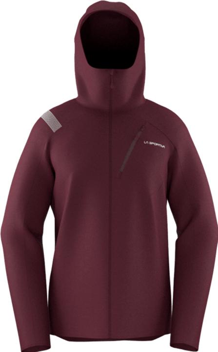 Produktbild La Sportiva Aequilibrium Lite Gtx Jacket (XXL)
