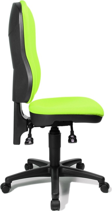 Immagine prodotto Topstar Punto 80