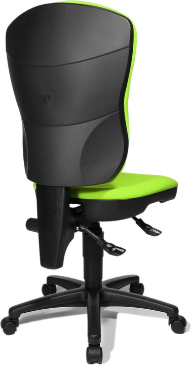 Immagine prodotto Topstar Punto 80