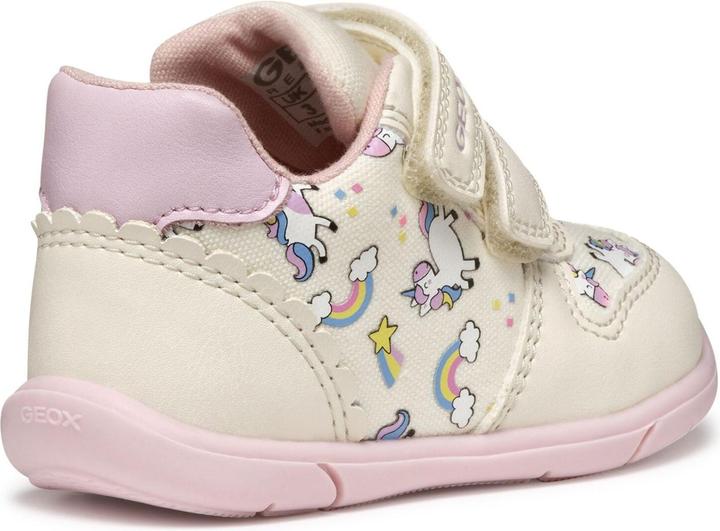 Produktbild Geox Sneaker (22)