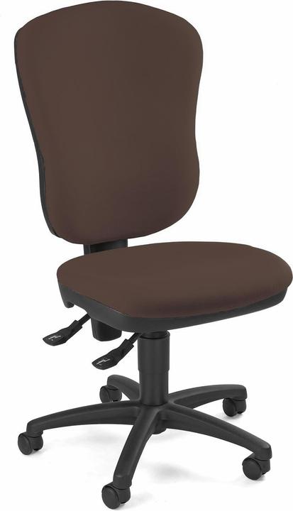 Produktbild Topstar Point 80
