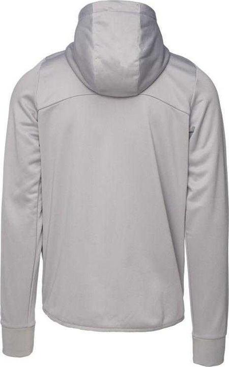Image du produit IQ - Veste à capuche CROSS IDRISAN - Homme (L)