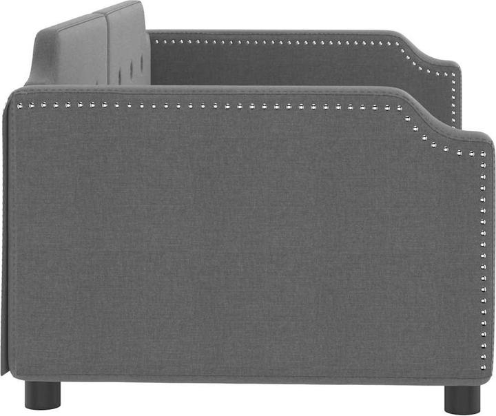 Produktbild vidaXL Tagesbett