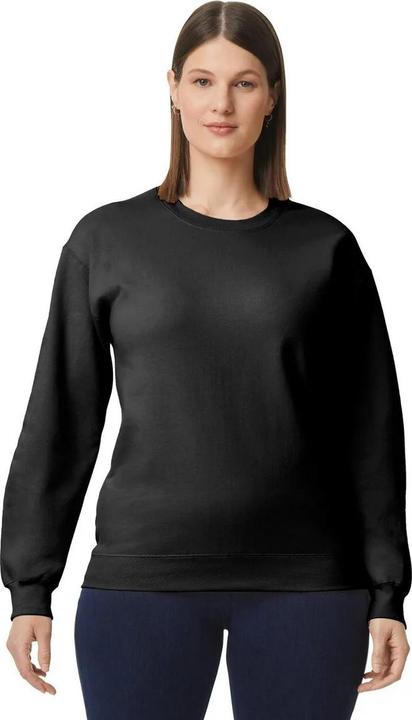 Produktbild Gildan Softstyle Sweatshirt Fleece (3XL)