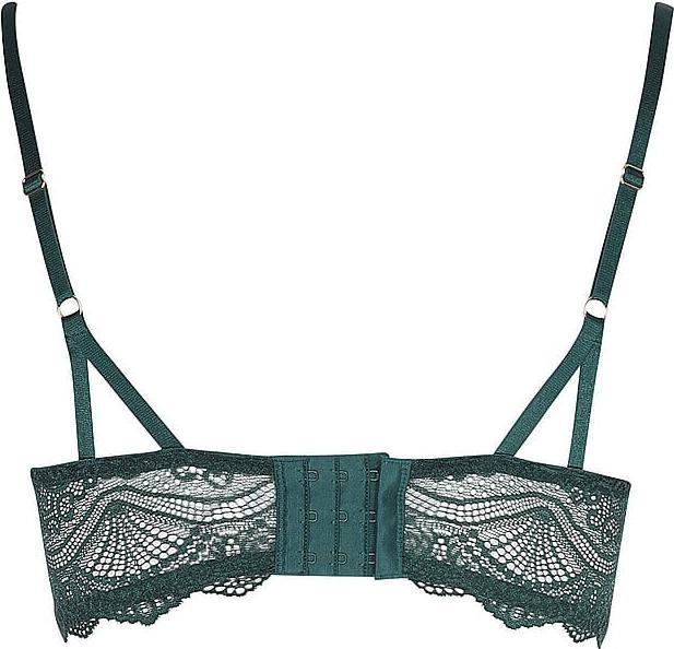 Produktbild Lascana Push Up BHELENORA fir (Einzelpack, 75 B)