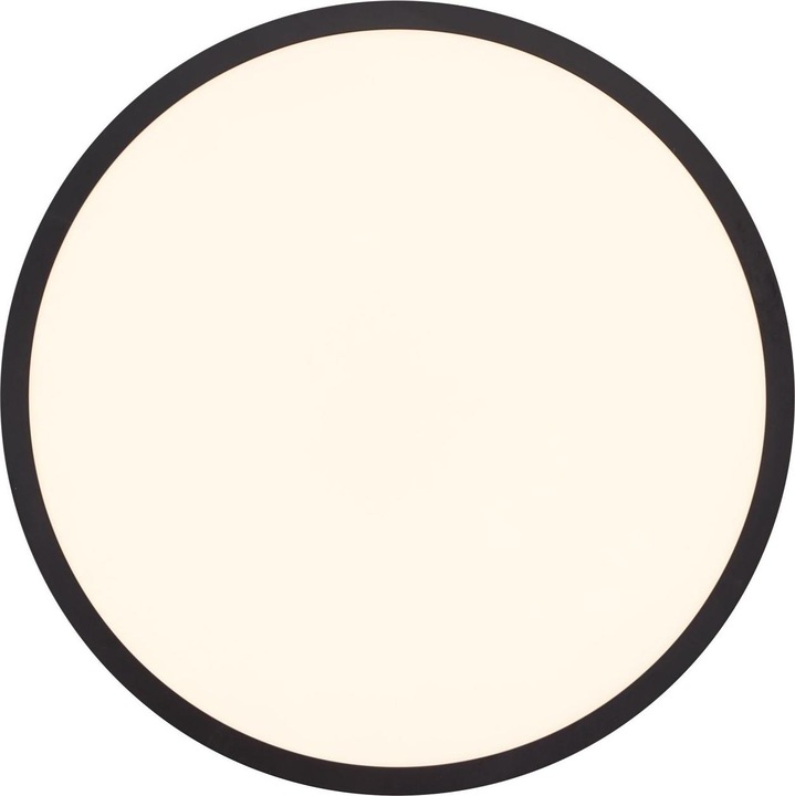 Productafbeelding Brilliant Tuco (3900 lm)