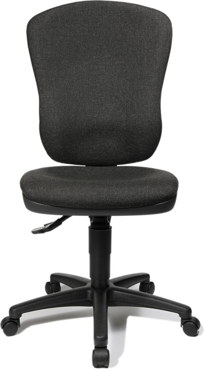Immagine prodotto Topstar Punto 80