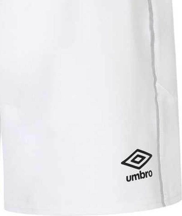 Produktbild Umbro RugbyShorts Training