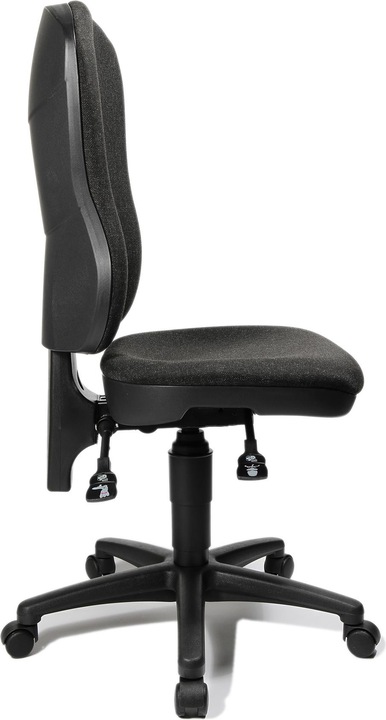 Immagine prodotto Topstar Punto 80
