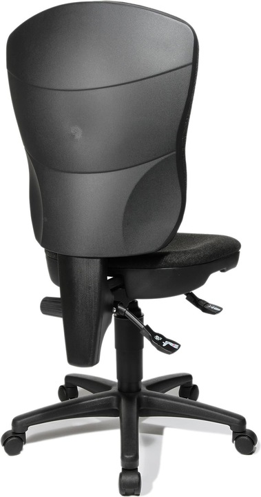 Immagine prodotto Topstar Punto 80