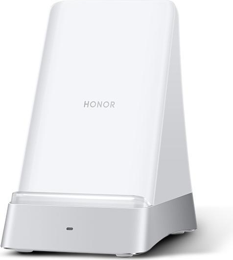 Actual product image Honor 5503AADJ (100 W)