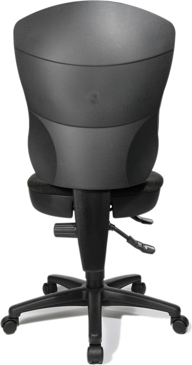 Immagine prodotto Topstar Punto 80