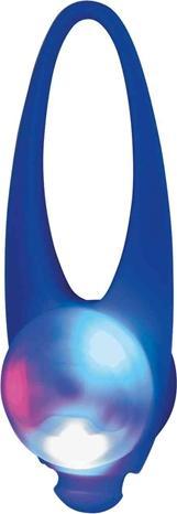 Produktbild Trixie Safer Life Flasher für Hunde (1, Hund, Allgemein)
