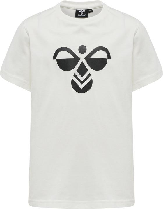 Produktbild hummel Charge T-Shirt S/S (110)