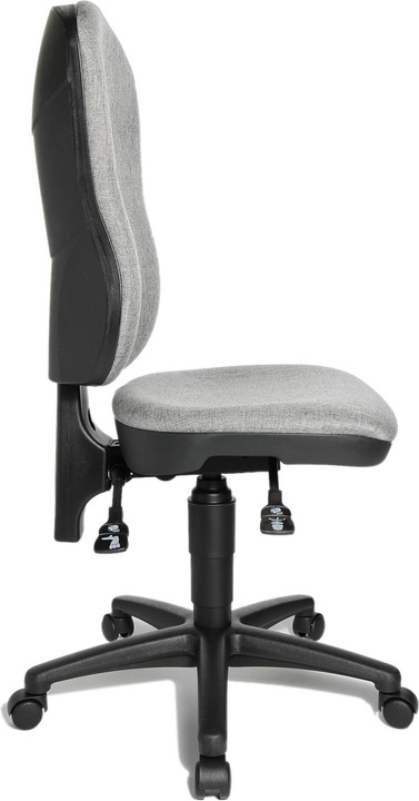 Immagine prodotto Topstar Punto 80