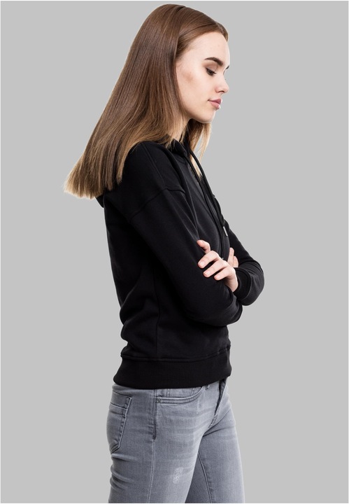 Produktbild Urban Classics Ladies Hoody (XXL)