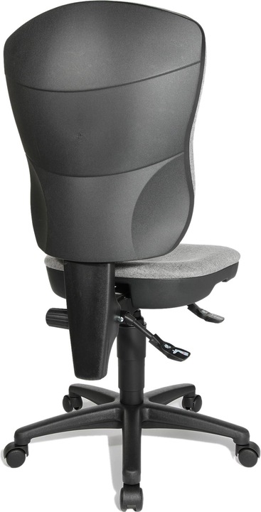 Immagine prodotto Topstar Punto 80